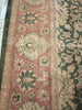 Load image into Gallery viewer, Luxurious-Authentic-Jaipur-Rug.jpg