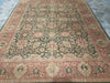 Load image into Gallery viewer, Luxurious-Authentic-Jaipur-Rug.jpg