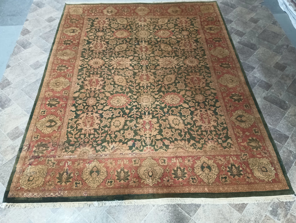 Luxurious-Authentic-Jaipur-Rug.jpg