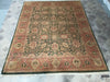 Load image into Gallery viewer, Luxurious-Authentic-Jaipur-Rug.jpg