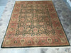 Load image into Gallery viewer, Luxurious-Authentic-Jaipur-Rug.jpg
