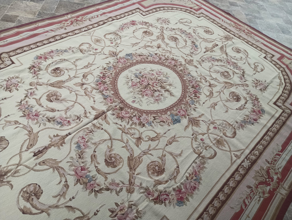 Luxurious-Needle-Point-Aubusson-Rug.jpg