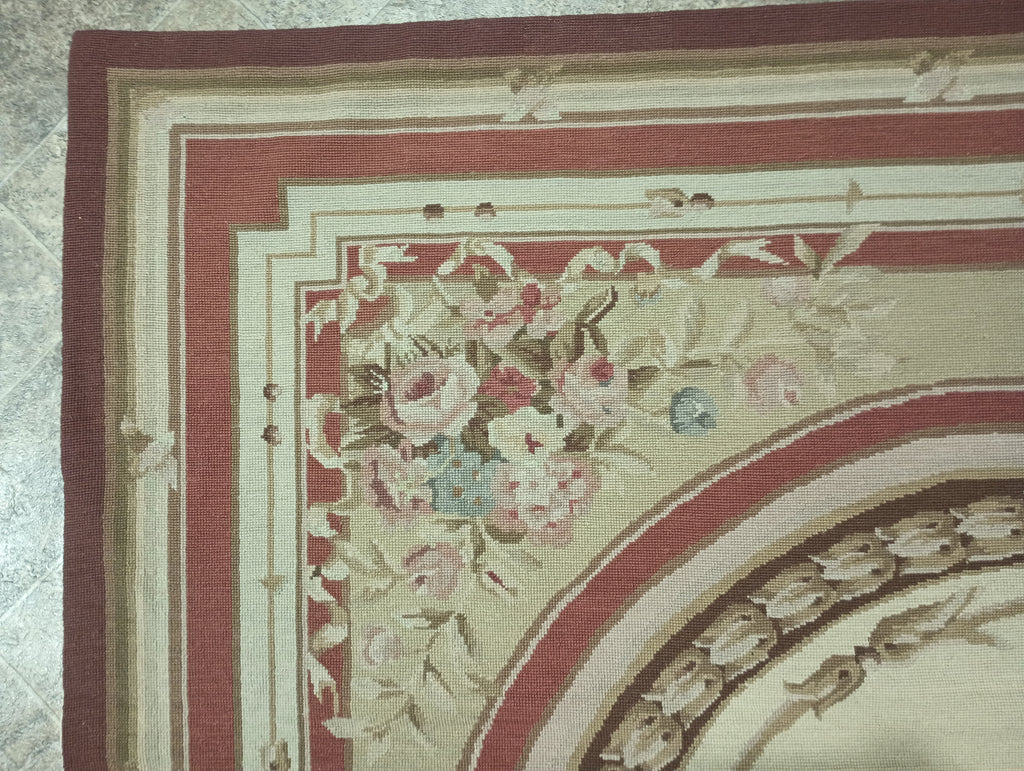 Luxurious-Needle-Point-Aubusson-Rug.jpg