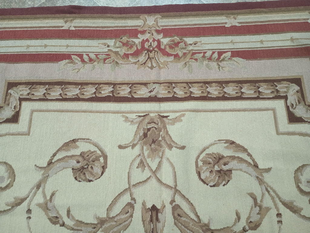 Luxurious-Needle-Point-Aubusson-Rug.jpg
