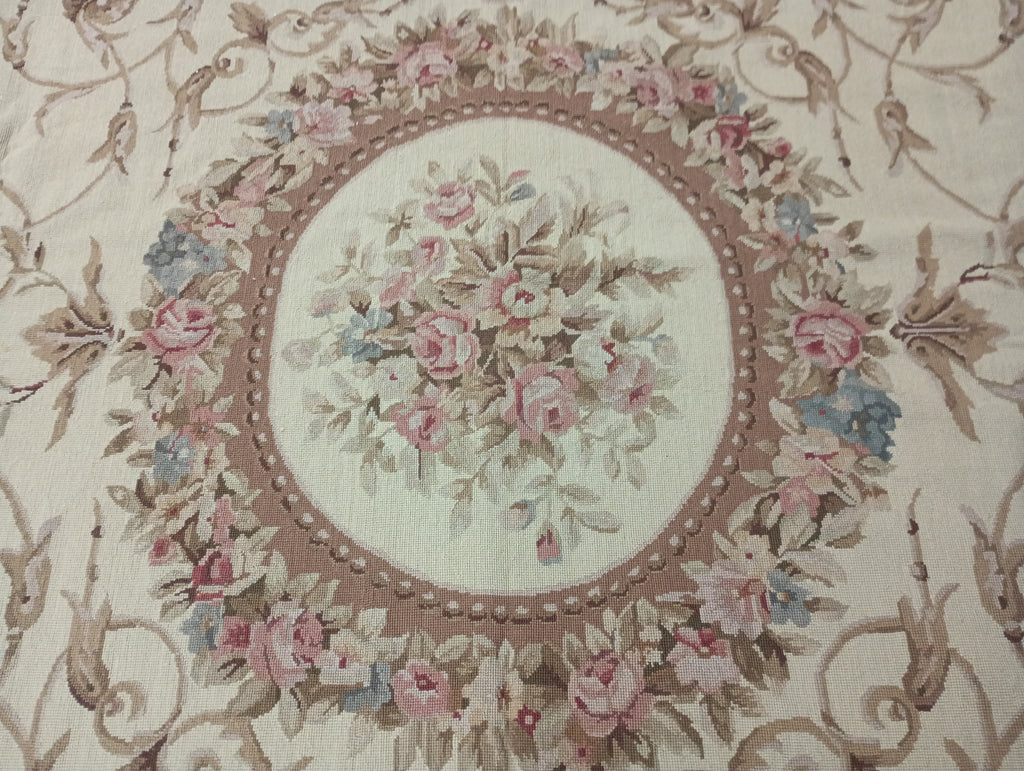 Luxurious-Needle-Point-Aubusson-Rug.jpg
