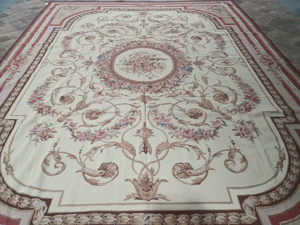 Luxurious-Needle-Point-Aubusson-Rug.jpg