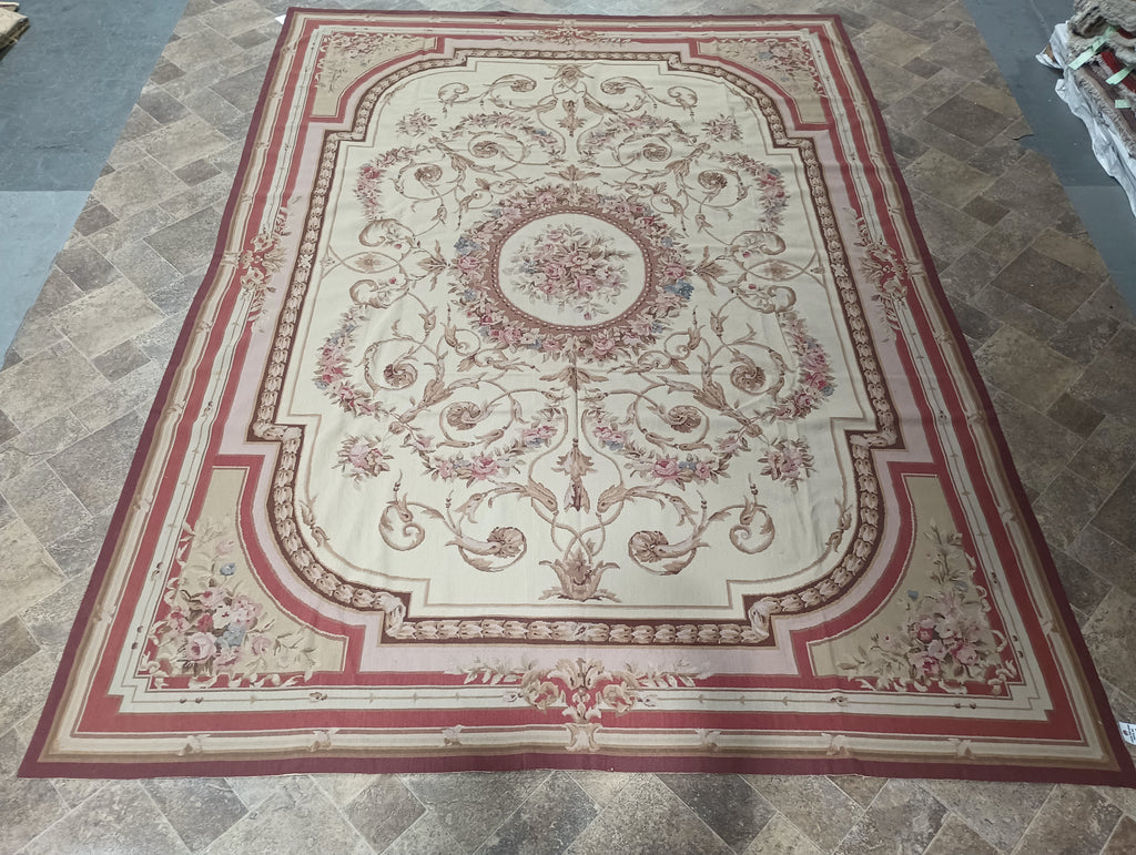 Luxurious-Needle-Point-Aubusson-Rug.jpg