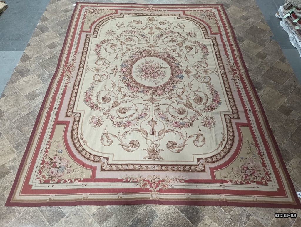 Luxurious-Needle-Point-Aubusson-Rug.jpg
