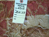 Load image into Gallery viewer, Luxurious-Authentic-Aubusson-Rug.jpg