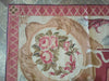 Load image into Gallery viewer, Luxurious-Authentic-Aubusson-Rug.jpg