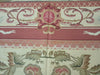 Load image into Gallery viewer, Luxurious-Authentic-Aubusson-Rug.jpg