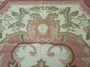 Load image into Gallery viewer, Luxurious-Authentic-Aubusson-Rug.jpg
