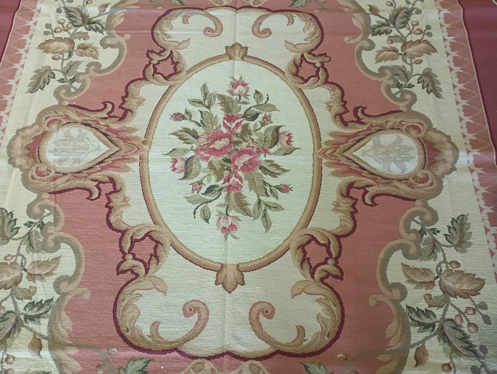 Luxurious-Authentic-Aubusson-Rug.jpg