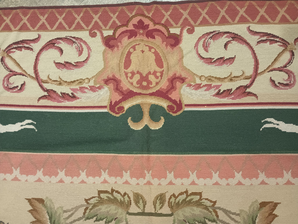Luxurious-Authentic-Needlepoint-Rug.jpg