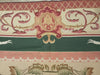 Load image into Gallery viewer, Luxurious-Authentic-Needlepoint-Rug.jpg