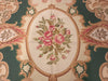 Load image into Gallery viewer, Luxurious-Authentic-Needlepoint-Rug.jpg