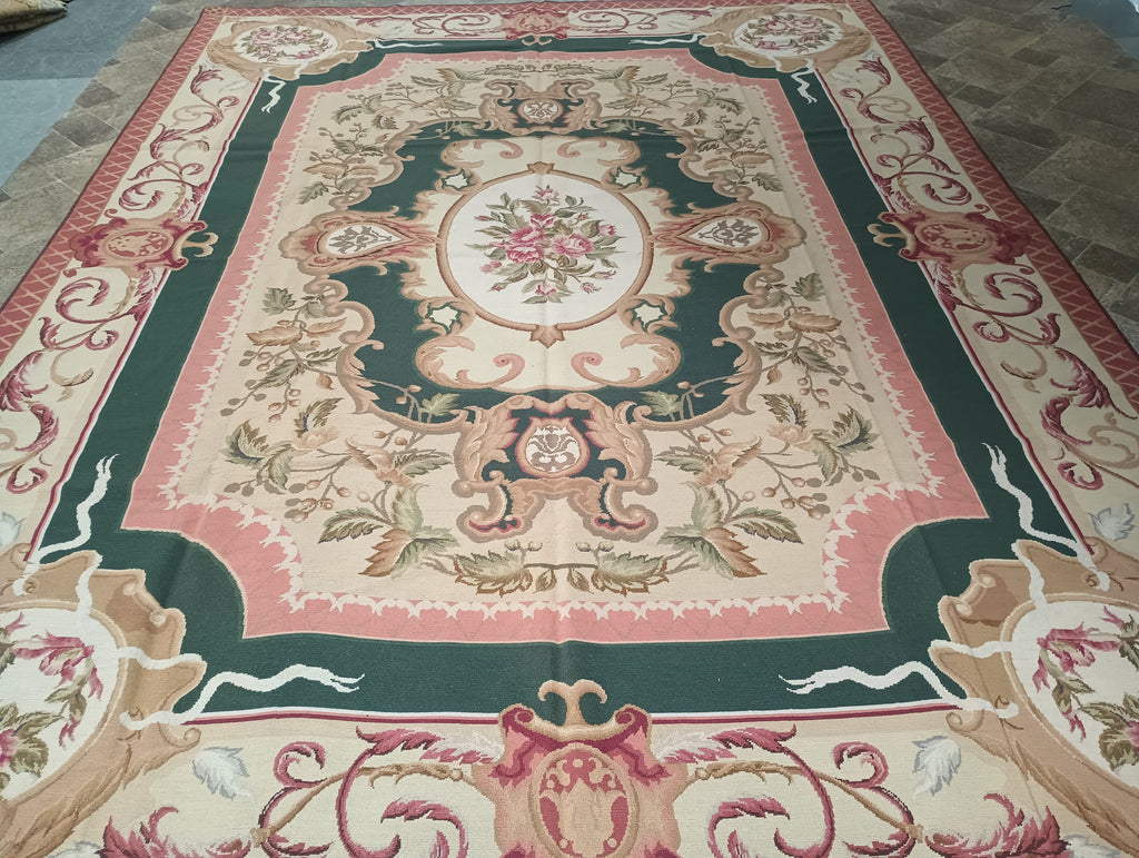 Luxurious-Authentic-Needlepoint-Rug.jpg