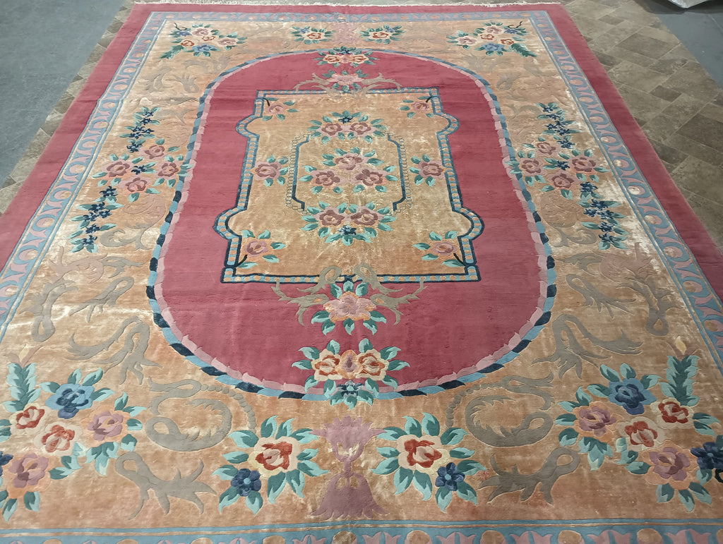 Bamboo-Silk-Rug.jpg