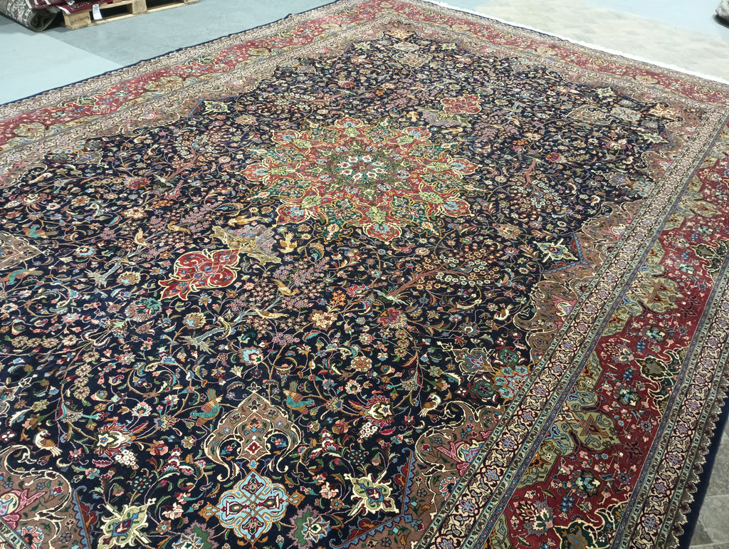 Super-Fine-Persian-Tabriz-Rug.jpg