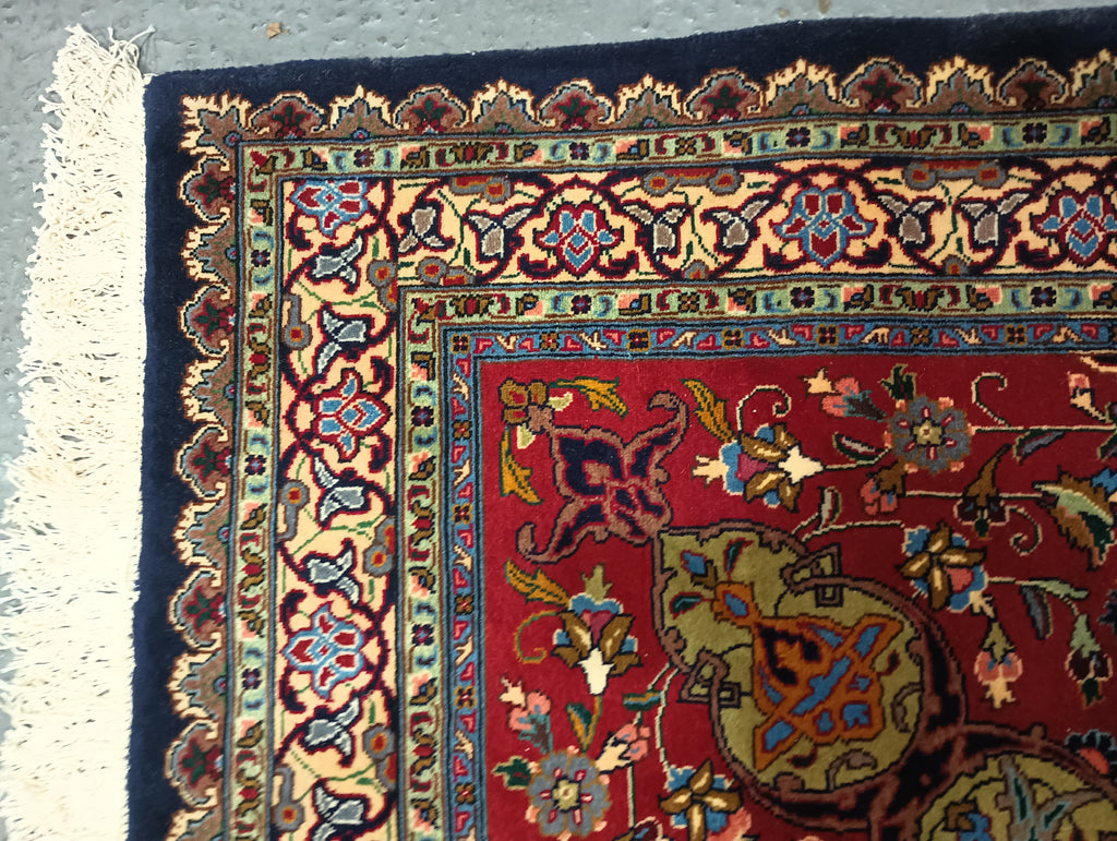 Super-Fine-Persian-Tabriz-Rug.jpg
