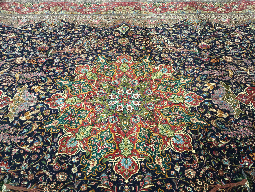 Super-Fine-Persian-Tabriz-Rug.jpg