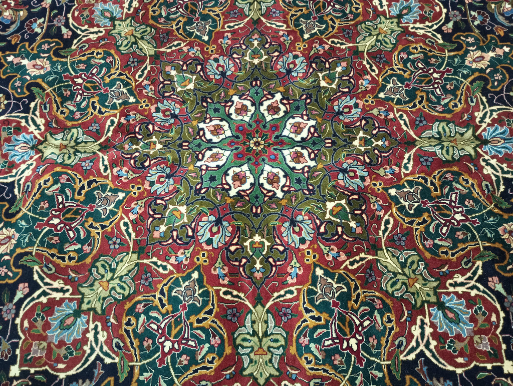 Super-Fine-Persian-Tabriz-Rug.jpg
