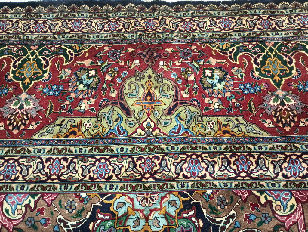 Super-Fine-Persian-Tabriz-Rug.jpg