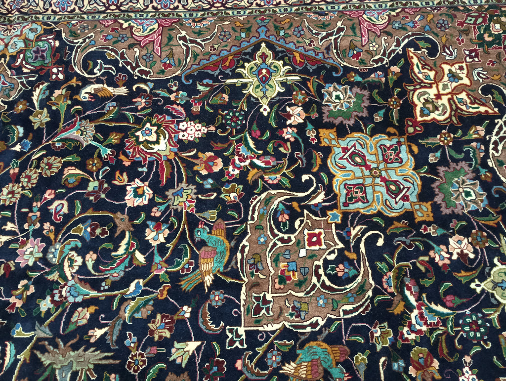 Super-Fine-Persian-Tabriz-Rug.jpg