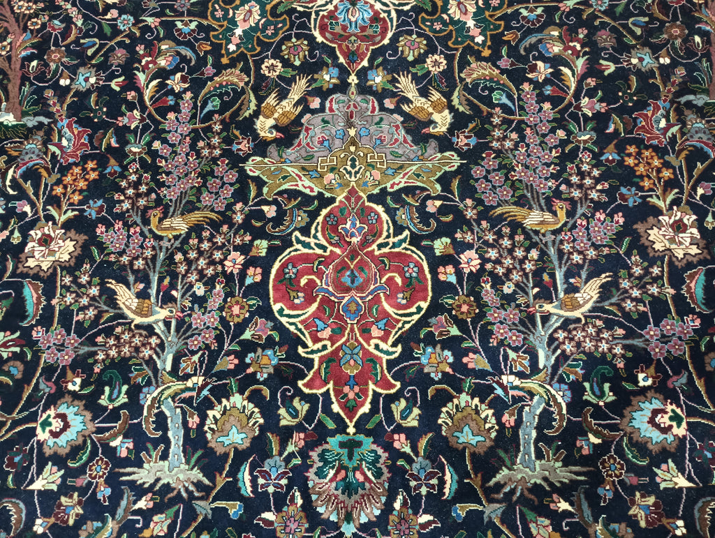 Super-Fine-Persian-Tabriz-Rug.jpg