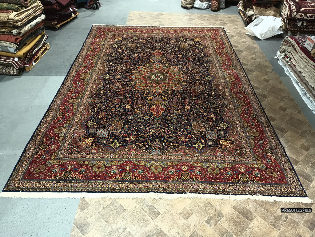 Super-Fine-Persian-Tabriz-Rug.jpg