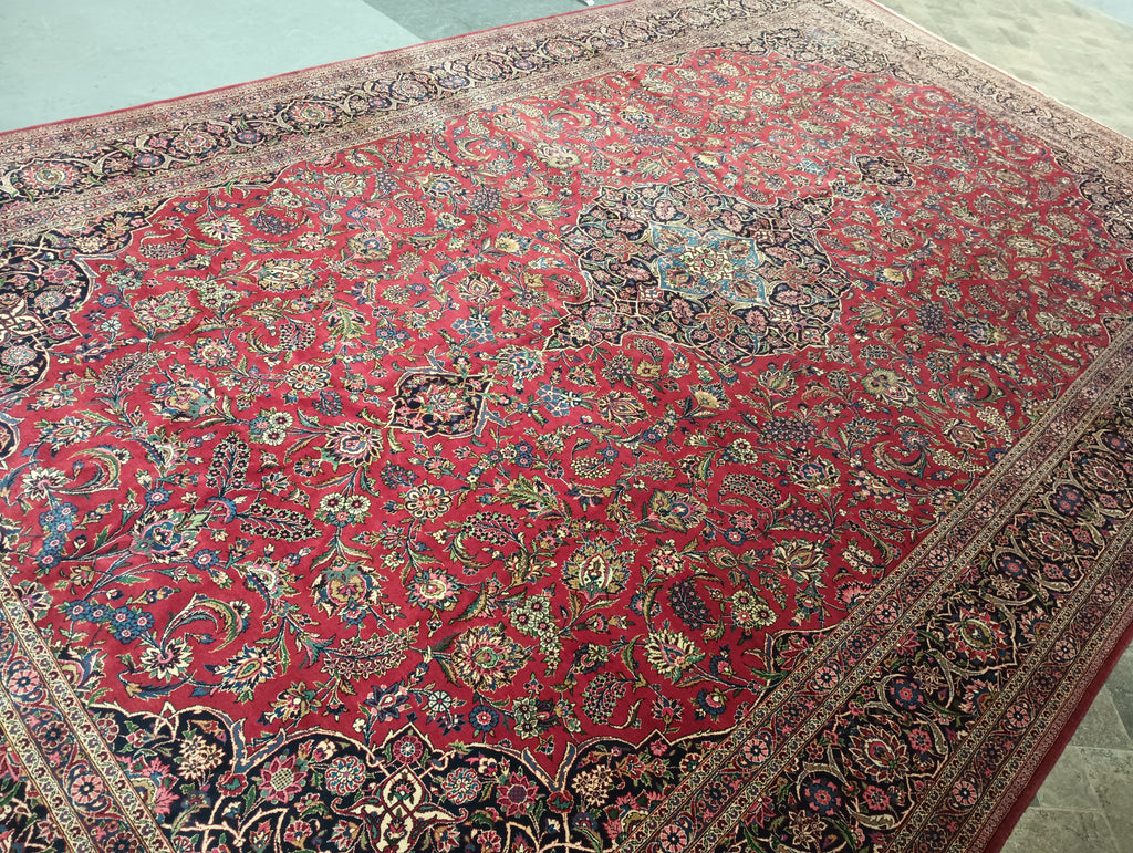 Fine-Quality-Persian-Kashan-Rug.jpg