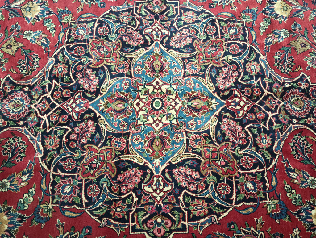 Fine-Quality-Persian-Kashan-Rug.jpg
