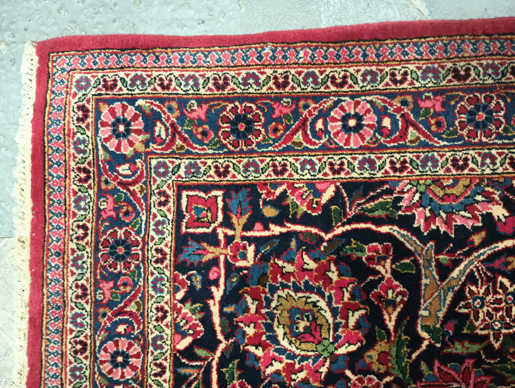 Fine-Quality-Persian-Kashan-Rug.jpg