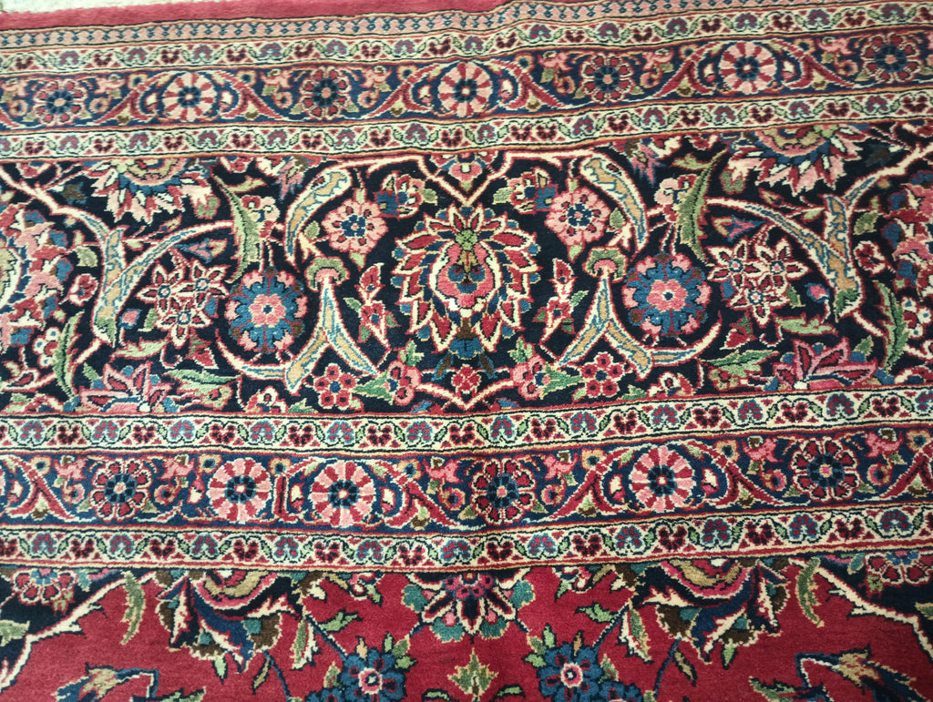 Fine-Quality-Persian-Kashan-Rug.jpg