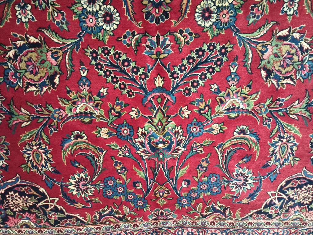 Fine-Quality-Persian-Kashan-Rug.jpg