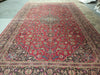 Load image into Gallery viewer, Fine-Quality-Persian-Kashan-Rug.jpg