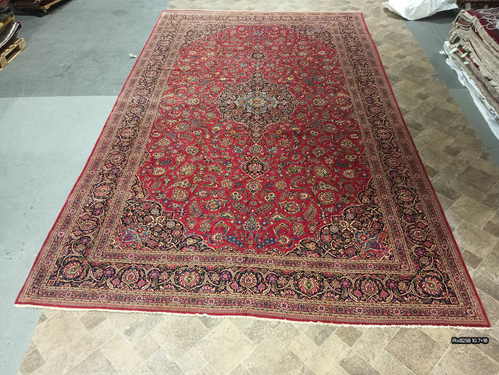 Fine-Quality-Persian-Kashan-Rug.jpg