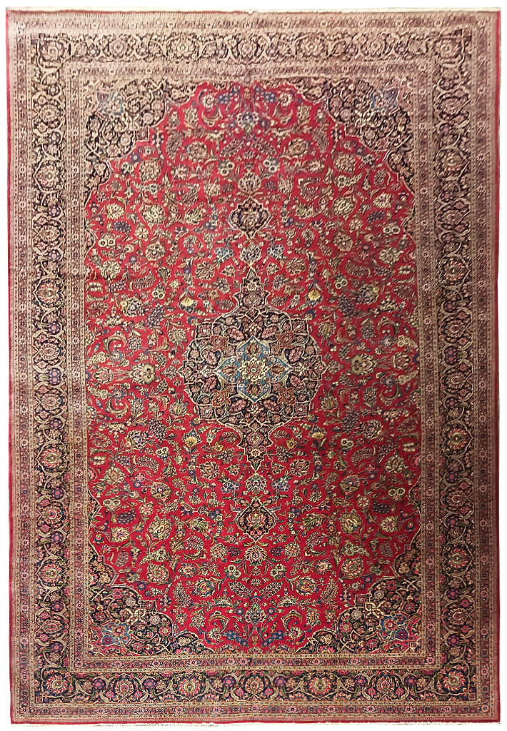 Fine-Quality-Persian-Kashan-Rug.jpg