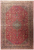 Load image into Gallery viewer, Fine-Quality-Persian-Kashan-Rug.jpg