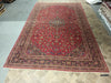 Load image into Gallery viewer, Fine-Quality-Persian-Kashan-Rug.jpg