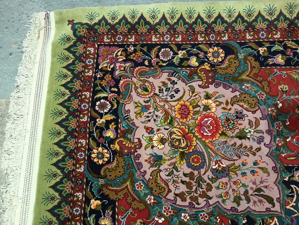 Authentic-Persian-Tabriz-Rug.jpg