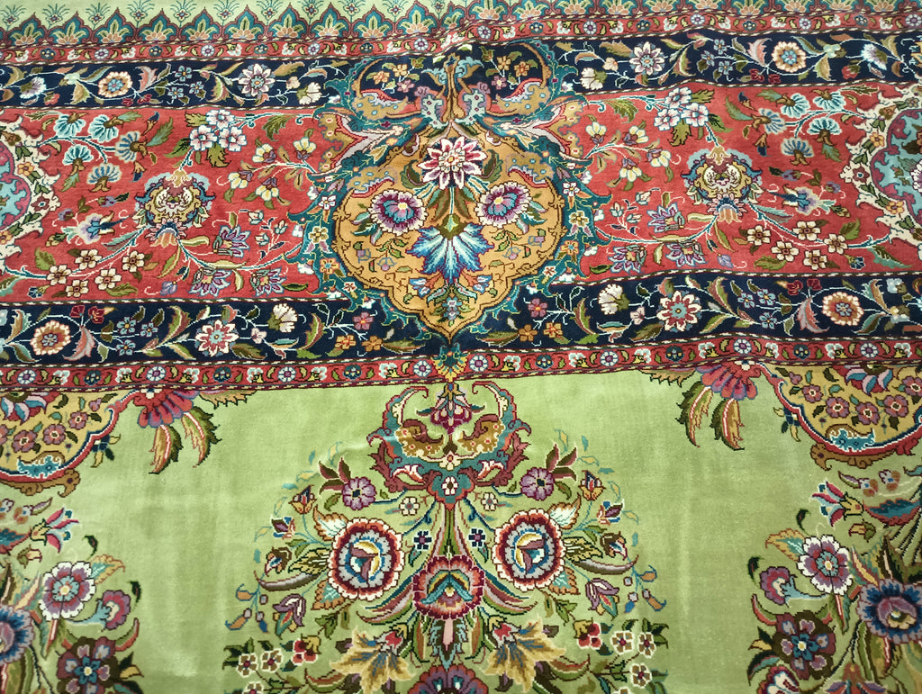 Authentic-Persian-Tabriz-Rug.jpg