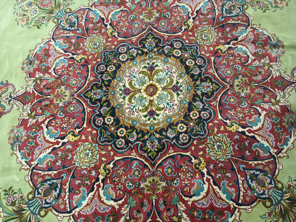 Authentic-Persian-Tabriz-Rug.jpg