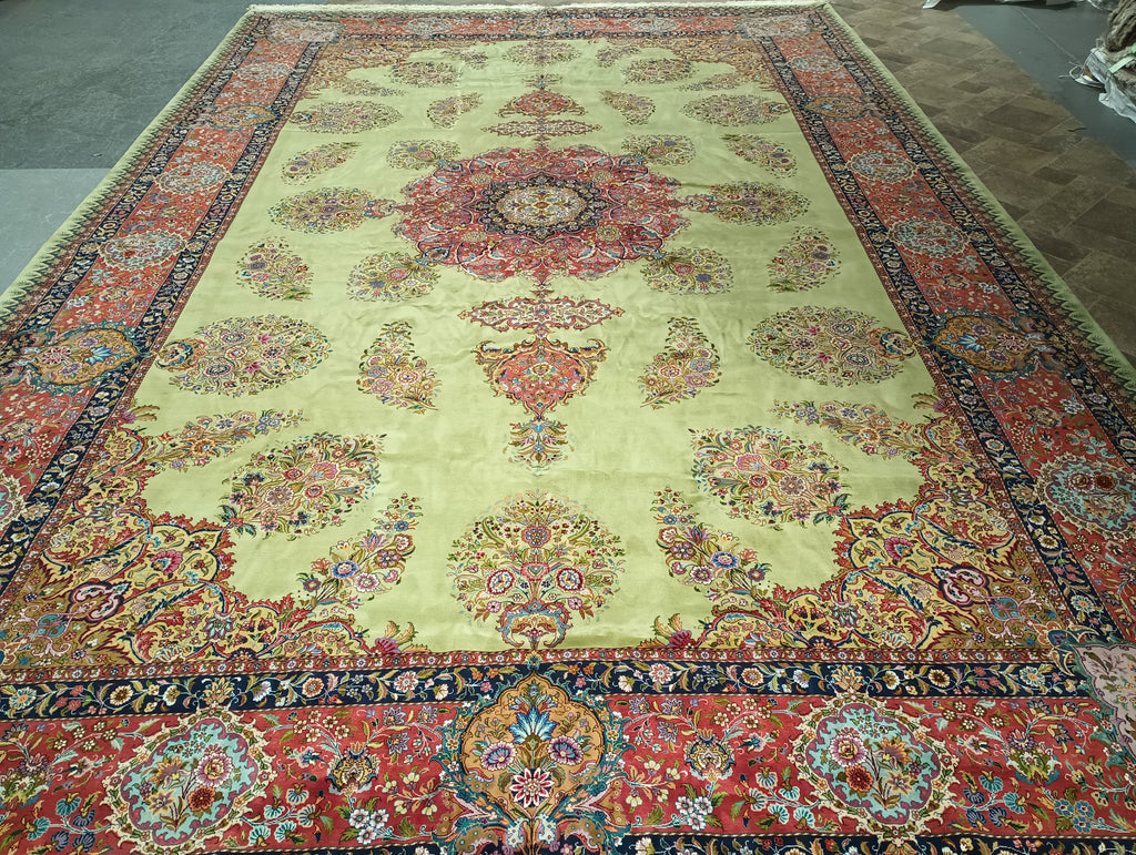 Authentic-Persian-Tabriz-Rug.jpg