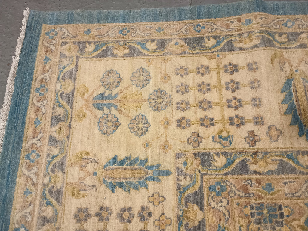  Luxurious-Chobi-Peshawar-Rug.jpg