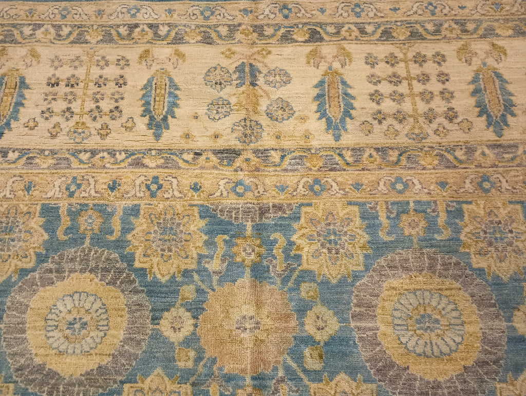  Luxurious-Chobi-Peshawar-Rug.jpg