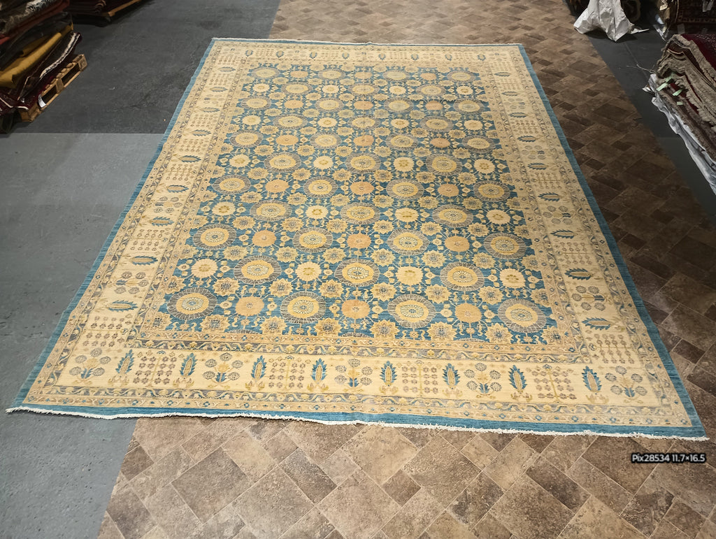  Luxurious-Chobi-Peshawar-Rug.jpg