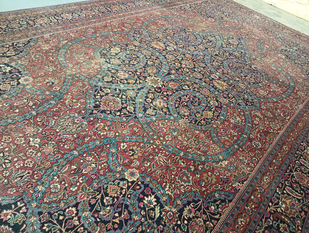 Authentic-Persian-Tabriz-Rug.jpg