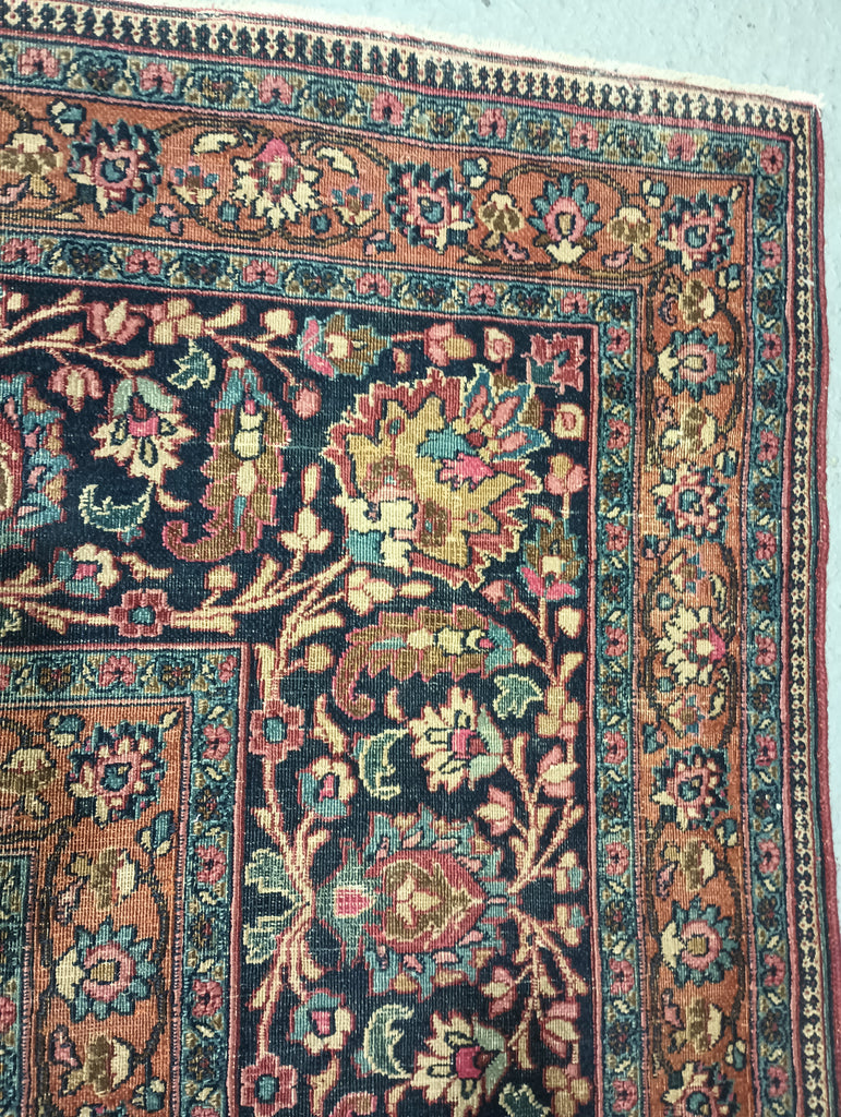 Authentic-Persian-Tabriz-Rug.jpg