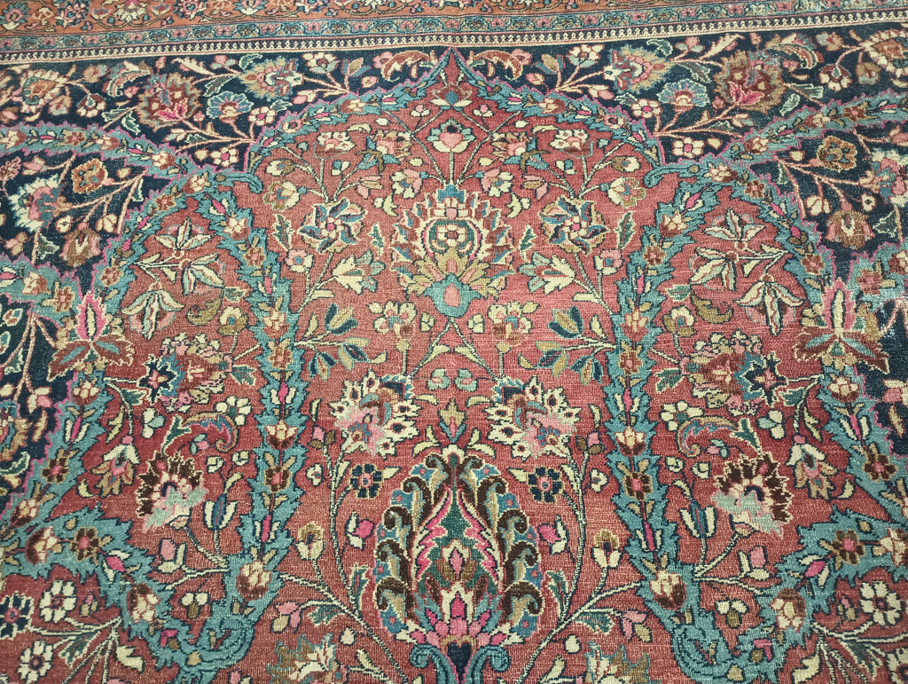 Authentic-Persian-Tabriz-Rug.jpg